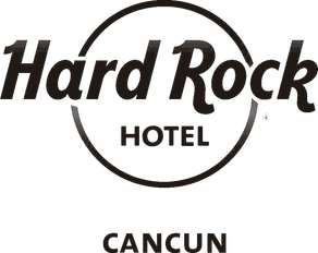 Hard Rock Cancún