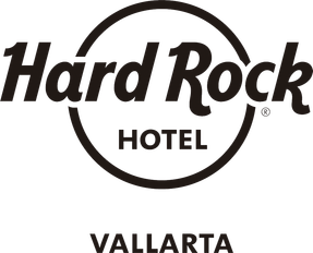Hard Rock Vallarta
