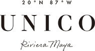 Hotel Único 20°87°