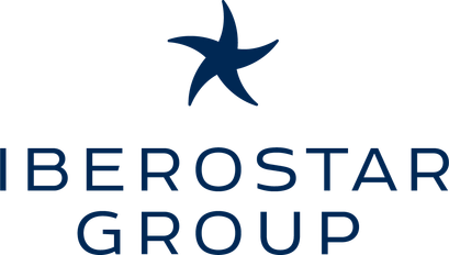 Iberostar