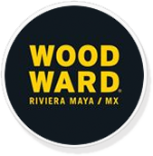 Woodward