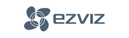 EZVIZ