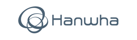 Hanwha
