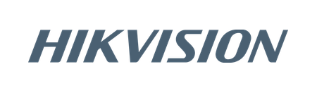 Hikvision