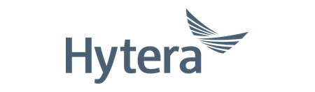 Hytera