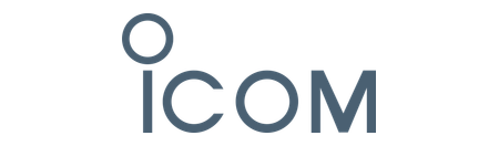 Icom