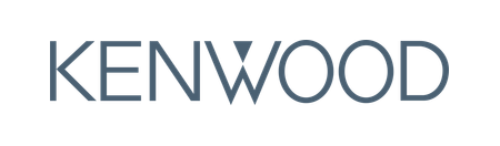 Kenwood