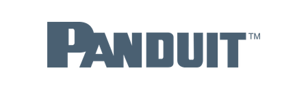 Panduit