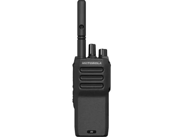 MOTOTRBO R2