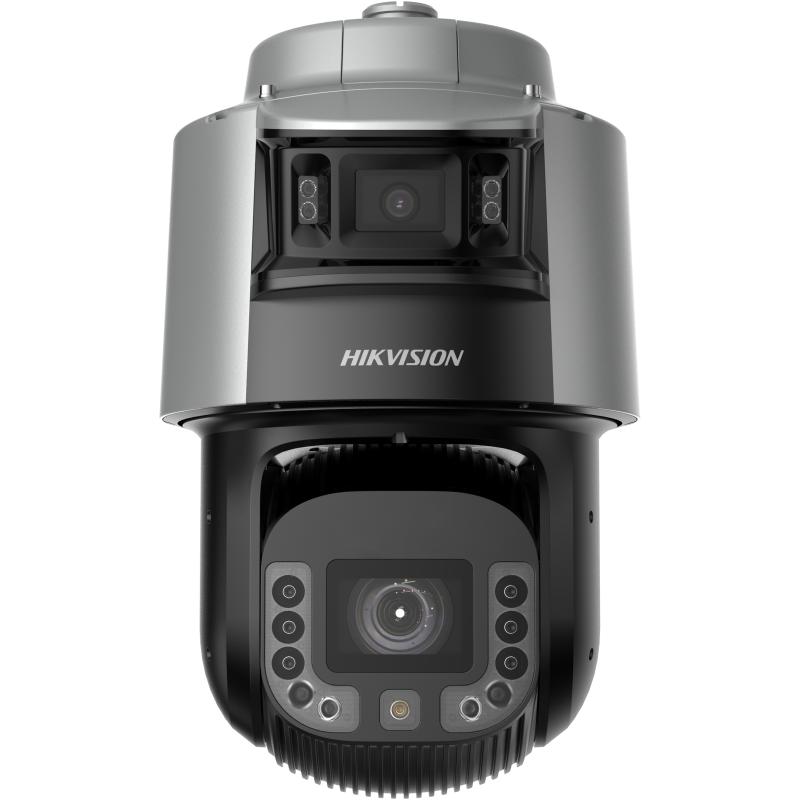 TandemVu